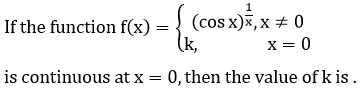 Maths-Limits Continuity and Differentiability-37091.png